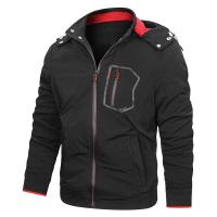 cms/erpbt/backend/web/uploads/erp/collection/images/Men Clothes/XMKL/EN0135174/img_b/EN0135174_img_b_2